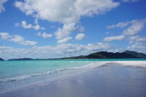 Australien